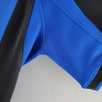 22/23 Inter de Milão Home