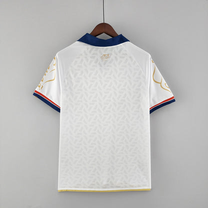 Bahia 2022 Home