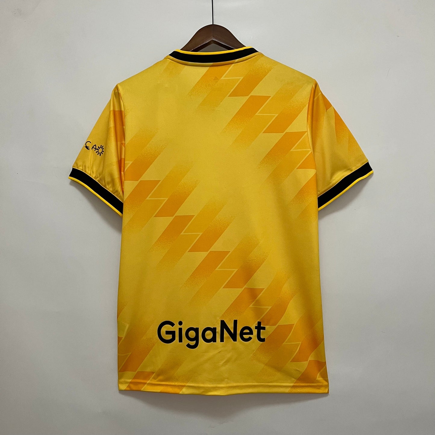 Ajax 23/24