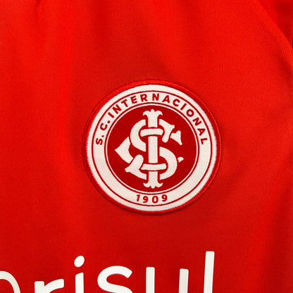 23/24 Vest Internacional Home