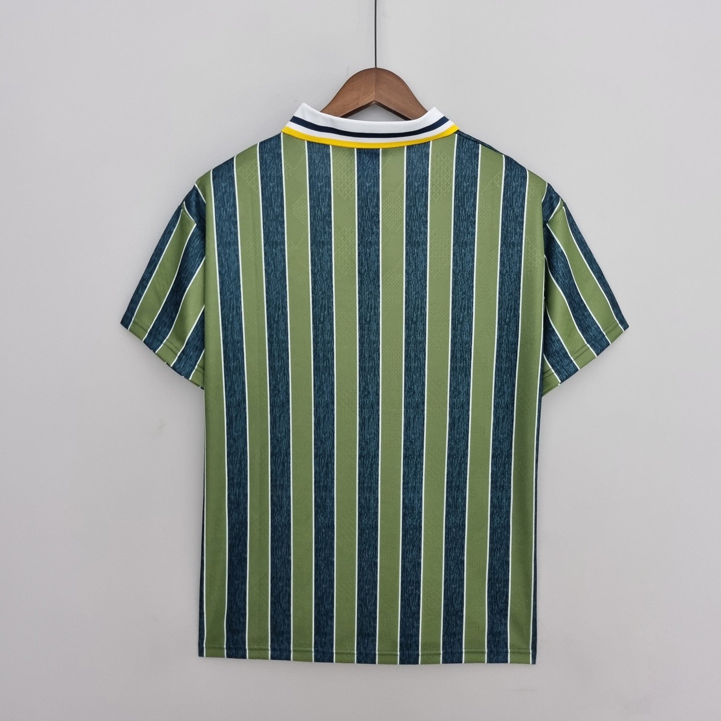 Retro 95/96 Inter Milão Away