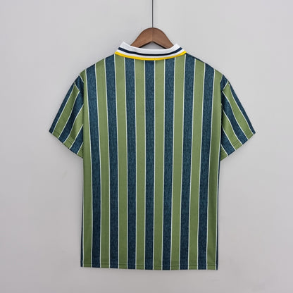 Retro 95/96 Inter Milão Away
