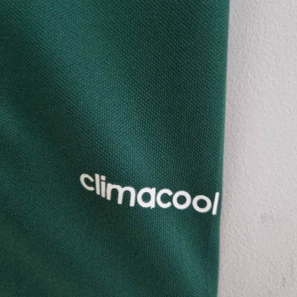 Palmeiras 14/15 Retro Home