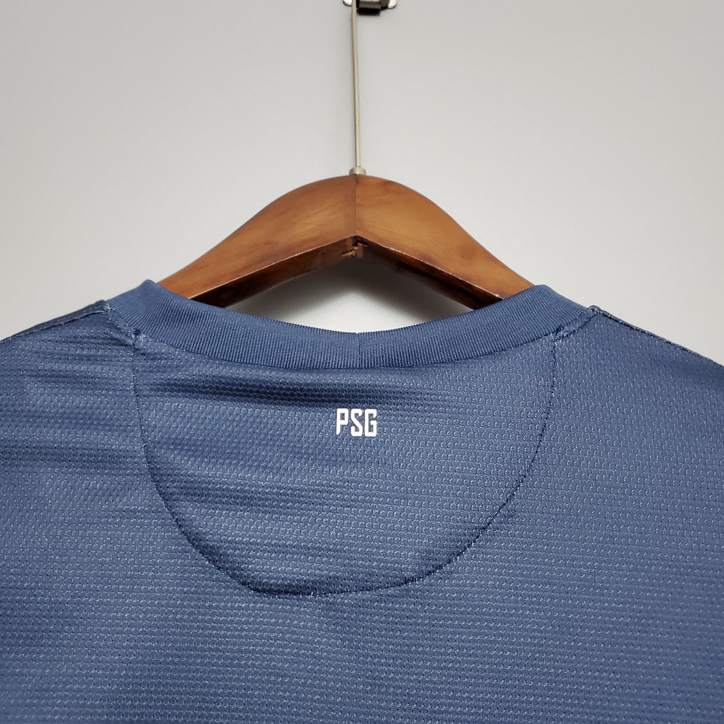 Paris Saint-Germain 12/13 Retro Home