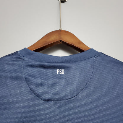 Paris Saint-Germain 12/13 Retro Home