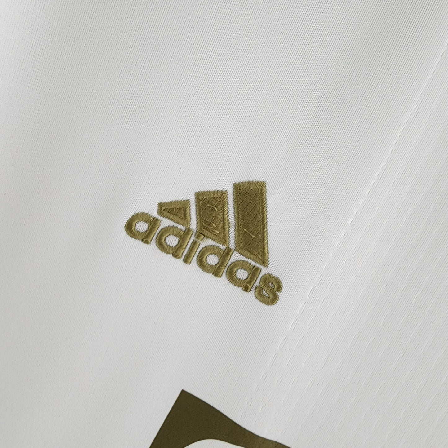 Bayern de Munique 22/23 Away