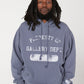 GALLERY DEPT PROPERTY P/O HOODIE