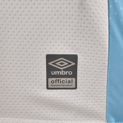 Gremio 22/23 Away