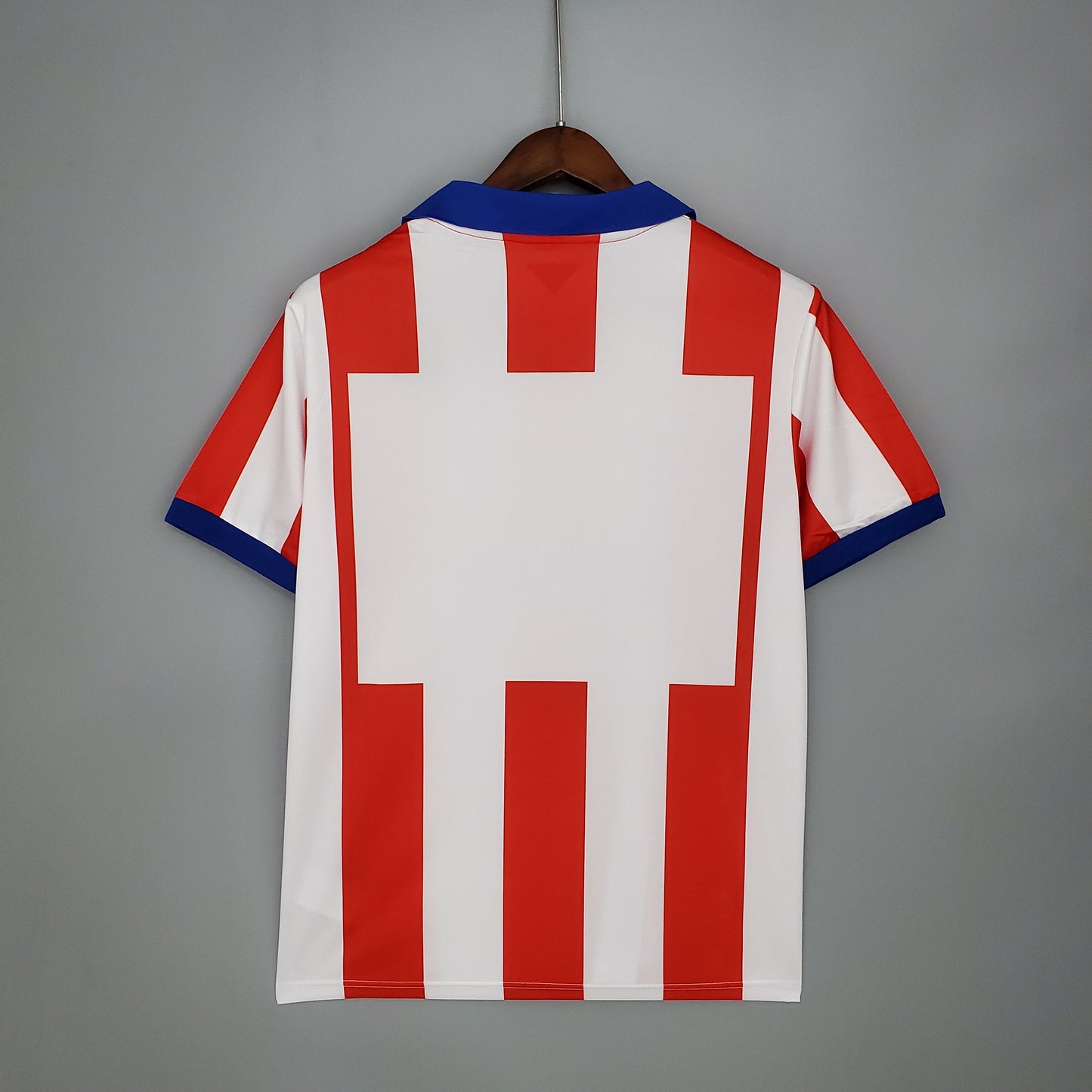 Atlético de Madrid 14/15 Retro Home