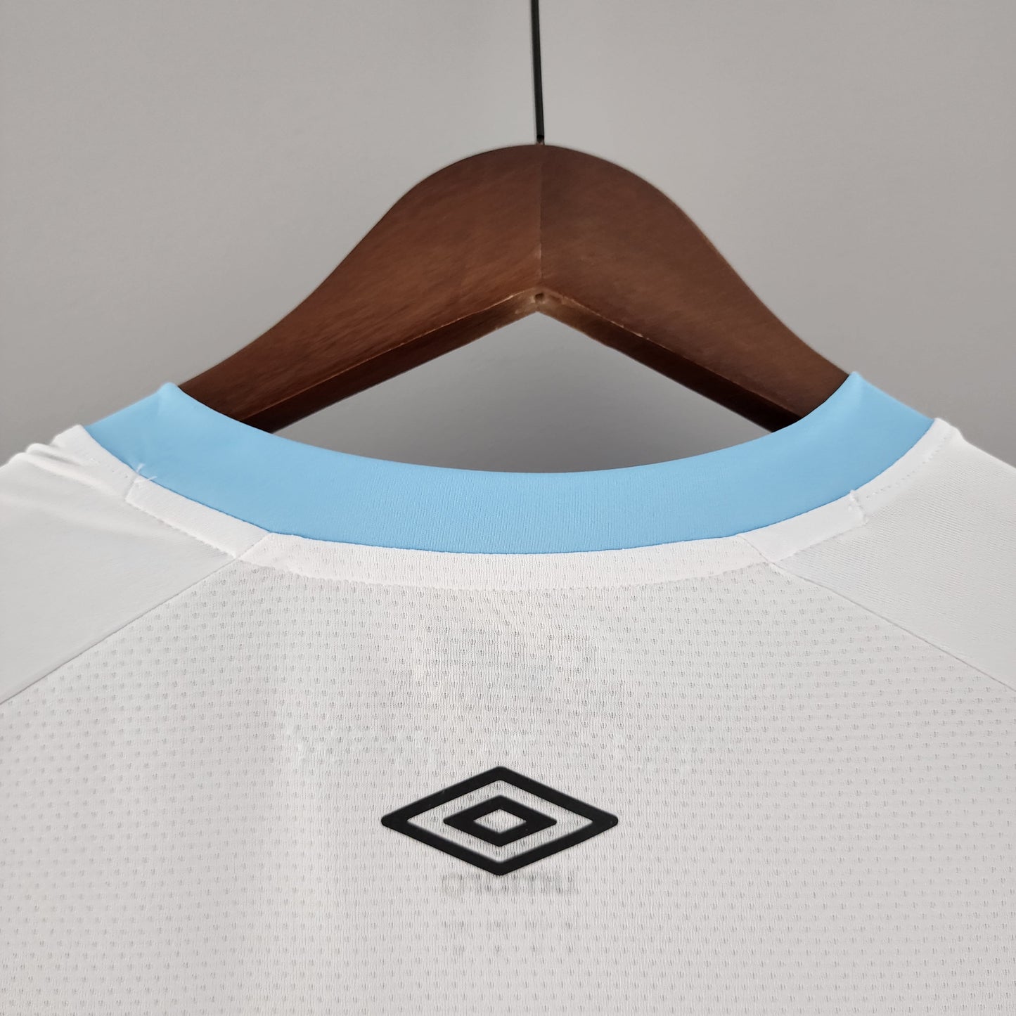 Gremio 22/23 Away