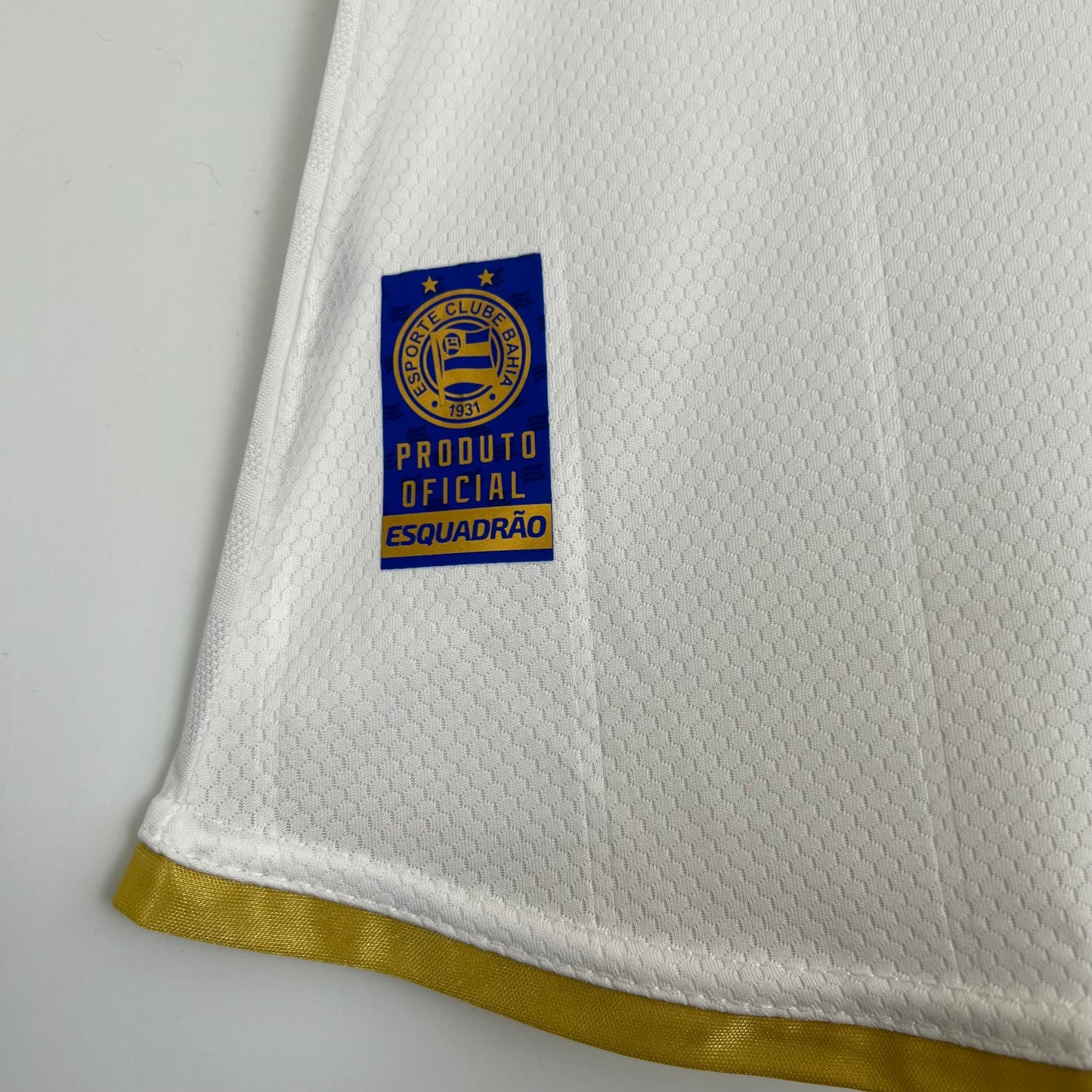 Bahia 22/23 Feminino
