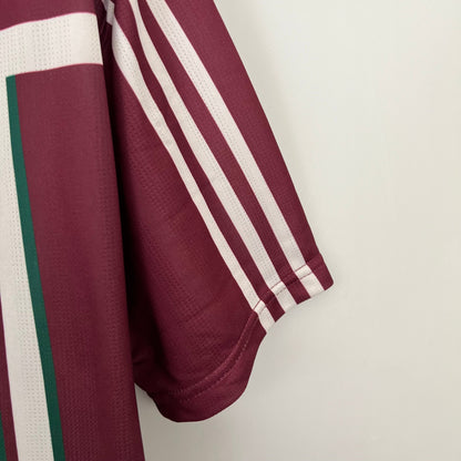 Fluminense 2003 Retro Home