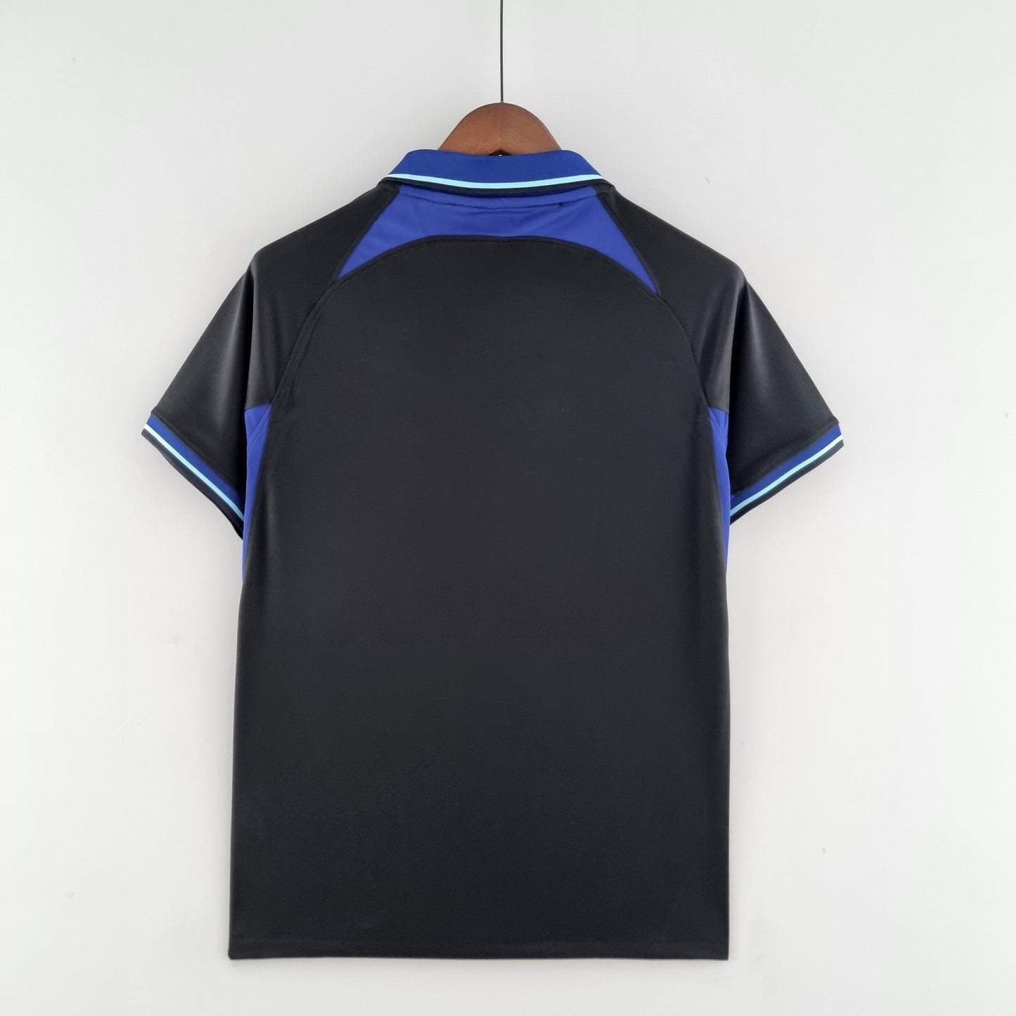 Atlético de Madrid 22/23 Away