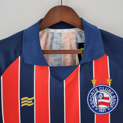 Bahia 2022 Away