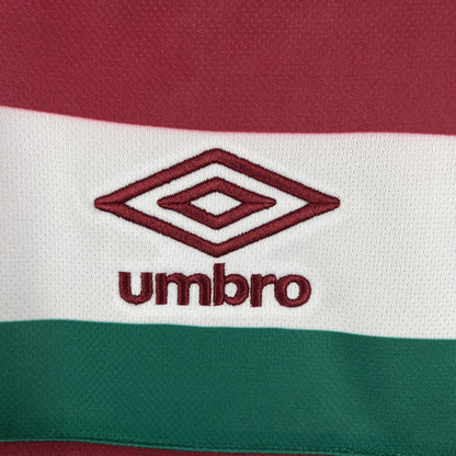 Fluminense 23/24 Away