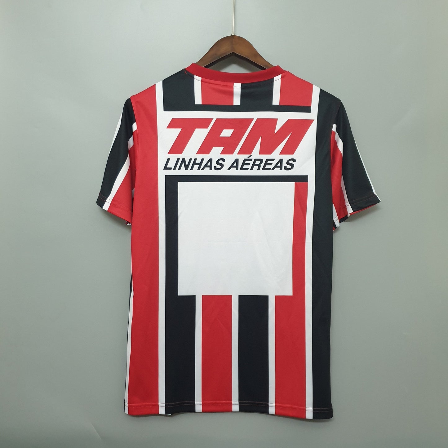 São Paulo Retro 1993 Away