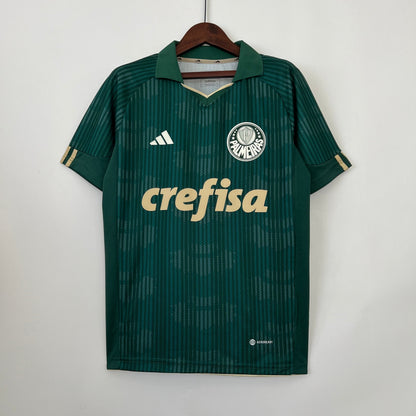 Palmeiras 23/24 Special