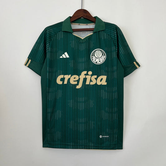 Palmeiras 23/24 Special