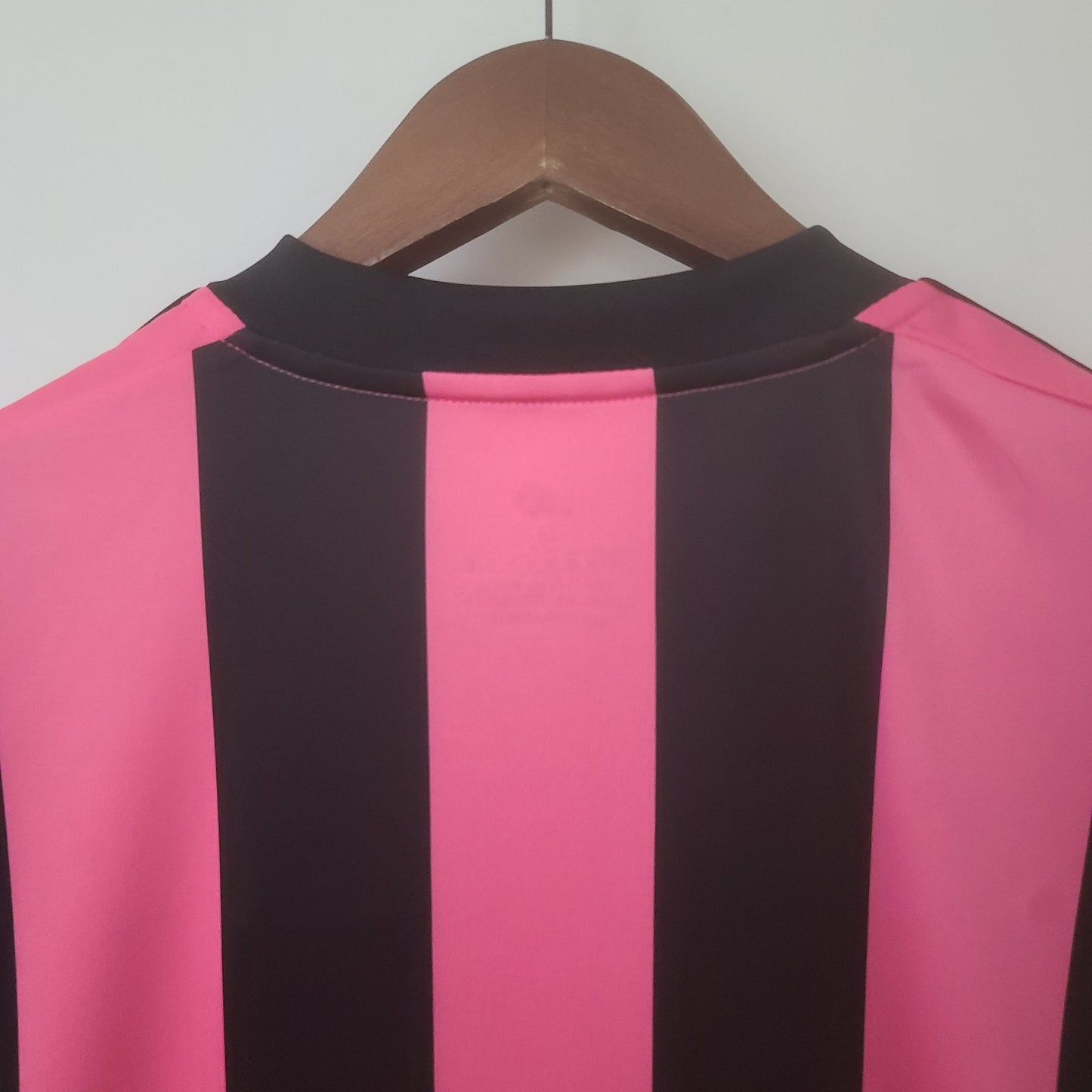 Atletico Mineiro 22/23 Pink