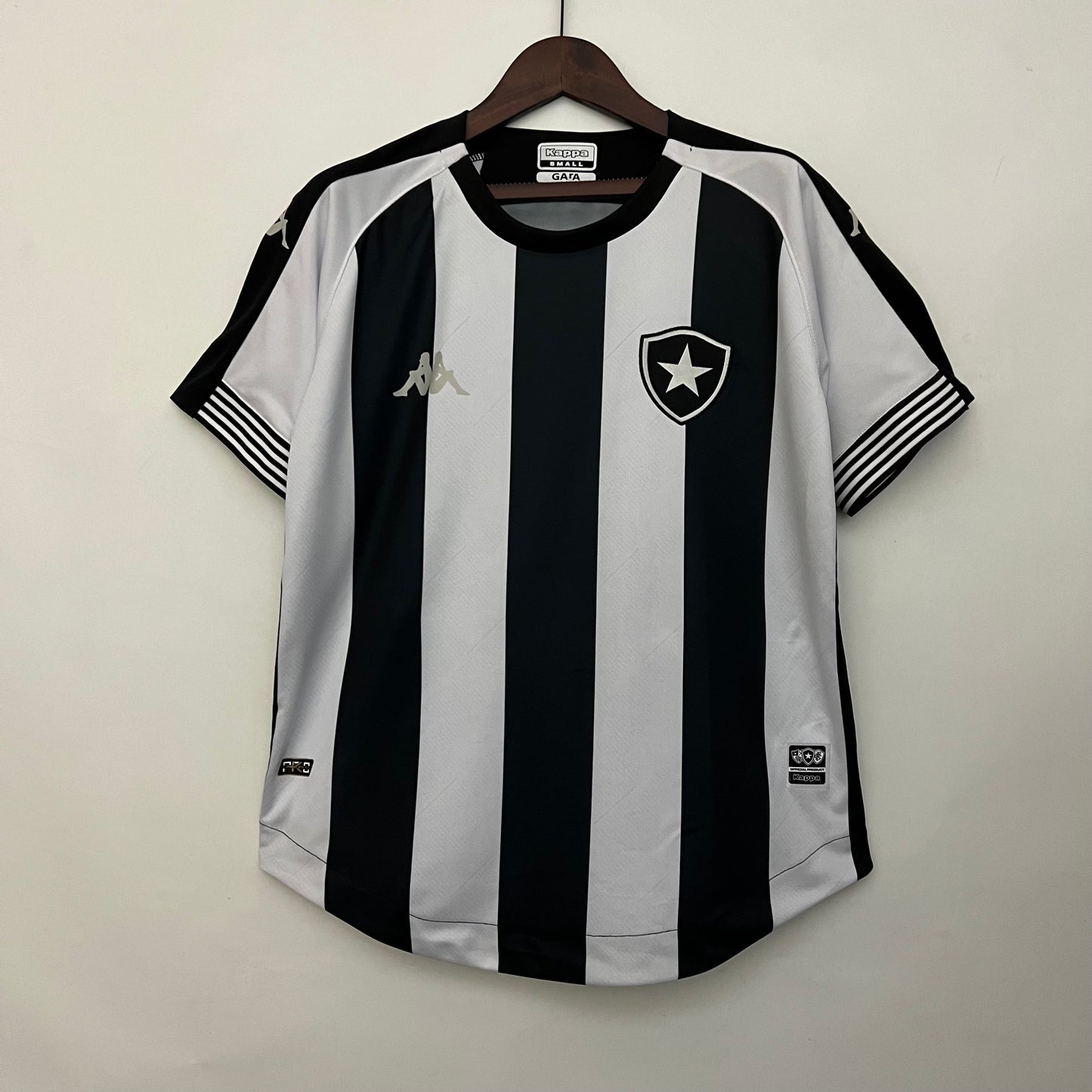 Botafogo 20/21 Home