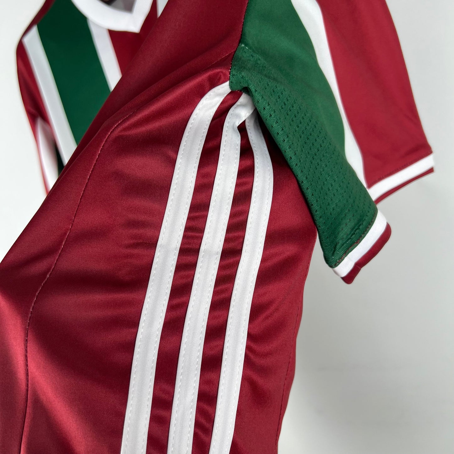 Fluminense