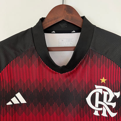 Flamengo 23/24 Special