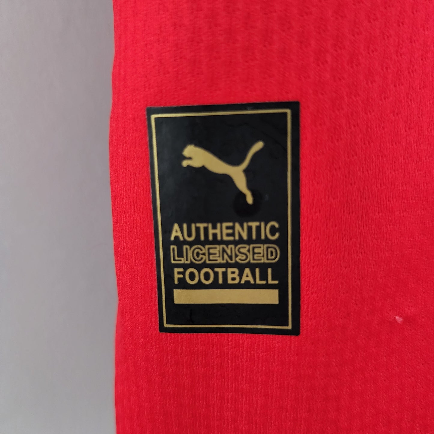 Suíça 2022 Home