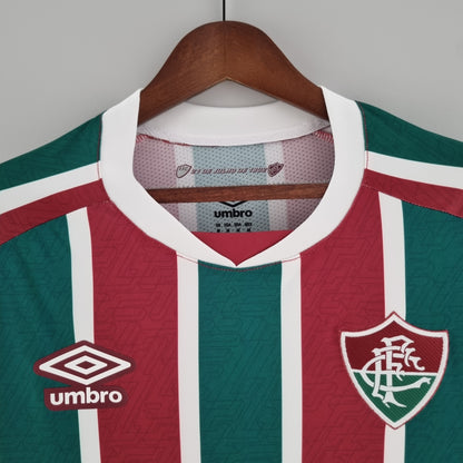 Fluminense 22/23 Home