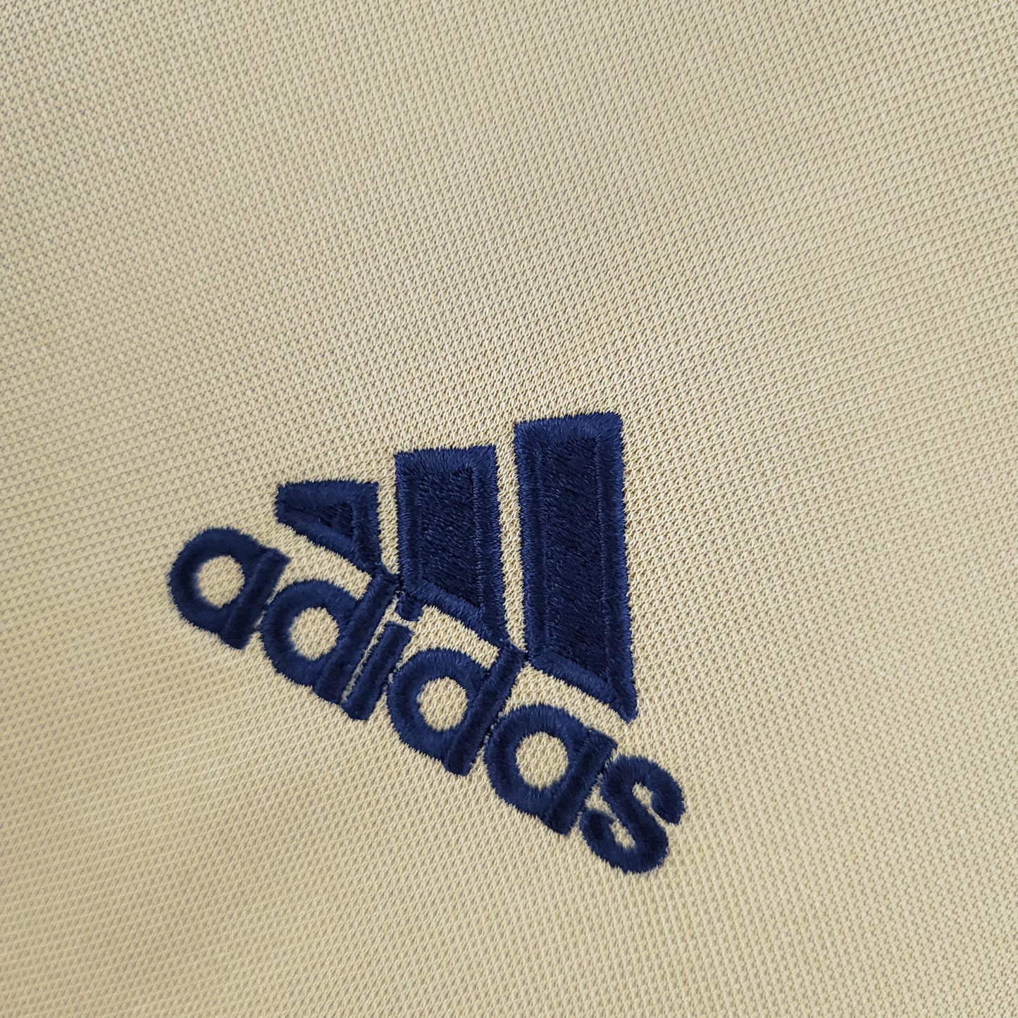 Bayern de Munique 04/05 Retro Away