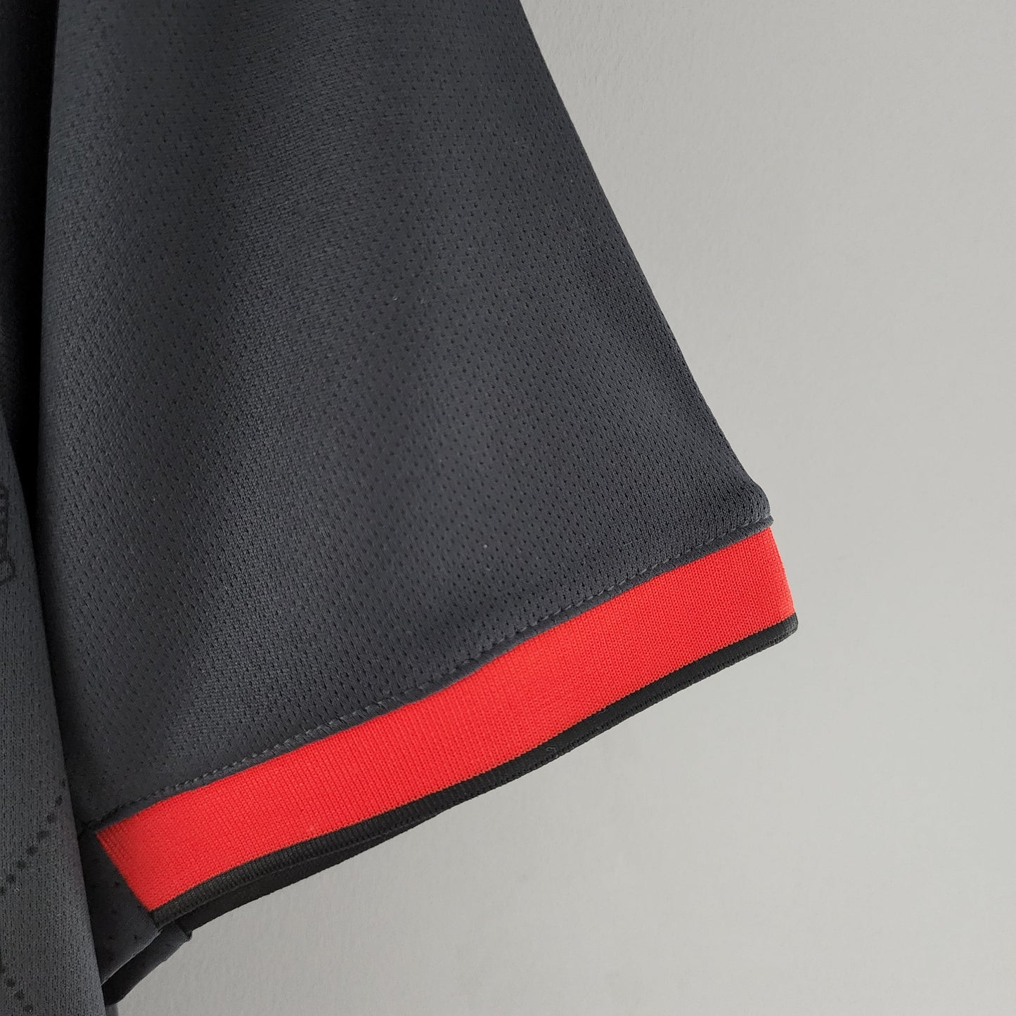 Bayern de Munique 22/23 Away