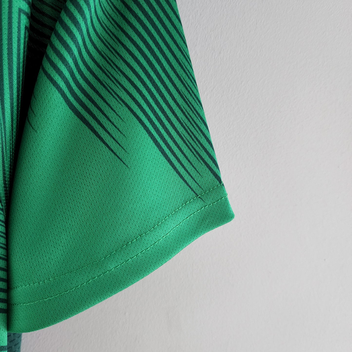 México Copa do Mundo 2022 Home