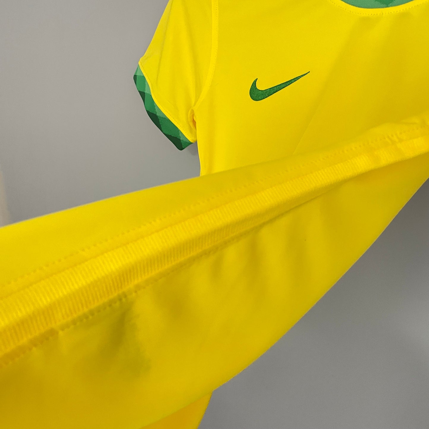 2020 Brasil Feminino home