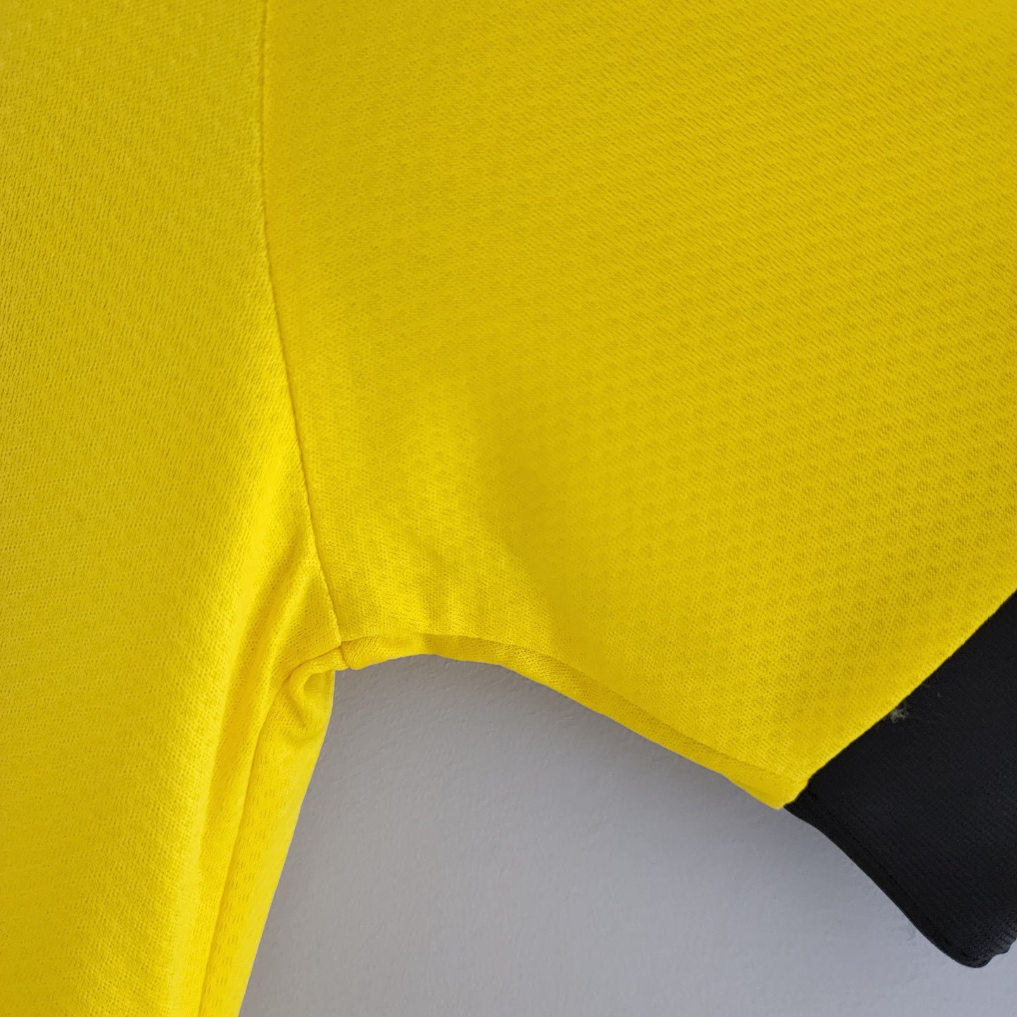 Borussia Dortmund 22/23 Home
