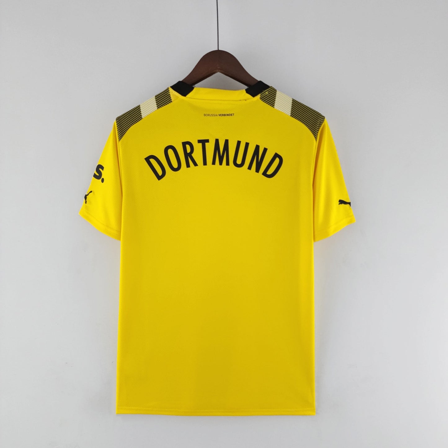 Borussia Dortmund 22/23 Away