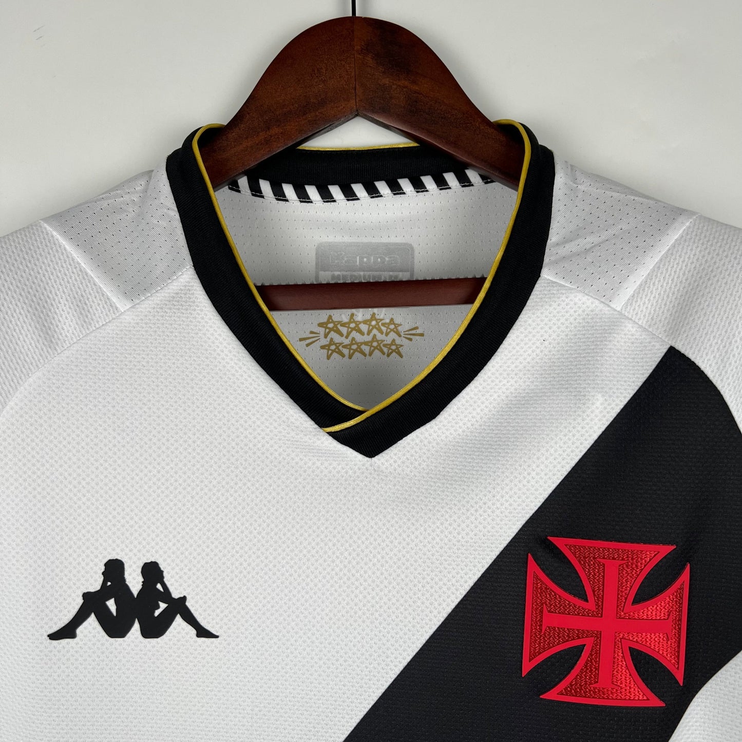 Vasco da Gama 23/24 Away