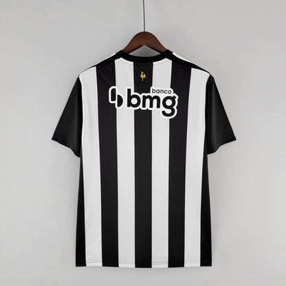 Atletico Mineiro 22/23 Home