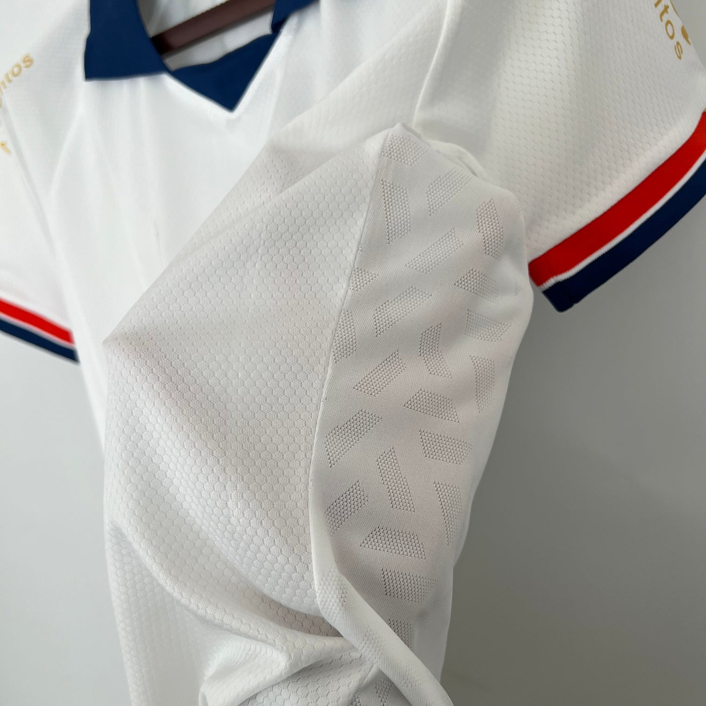 Bahia 22/23 Feminino