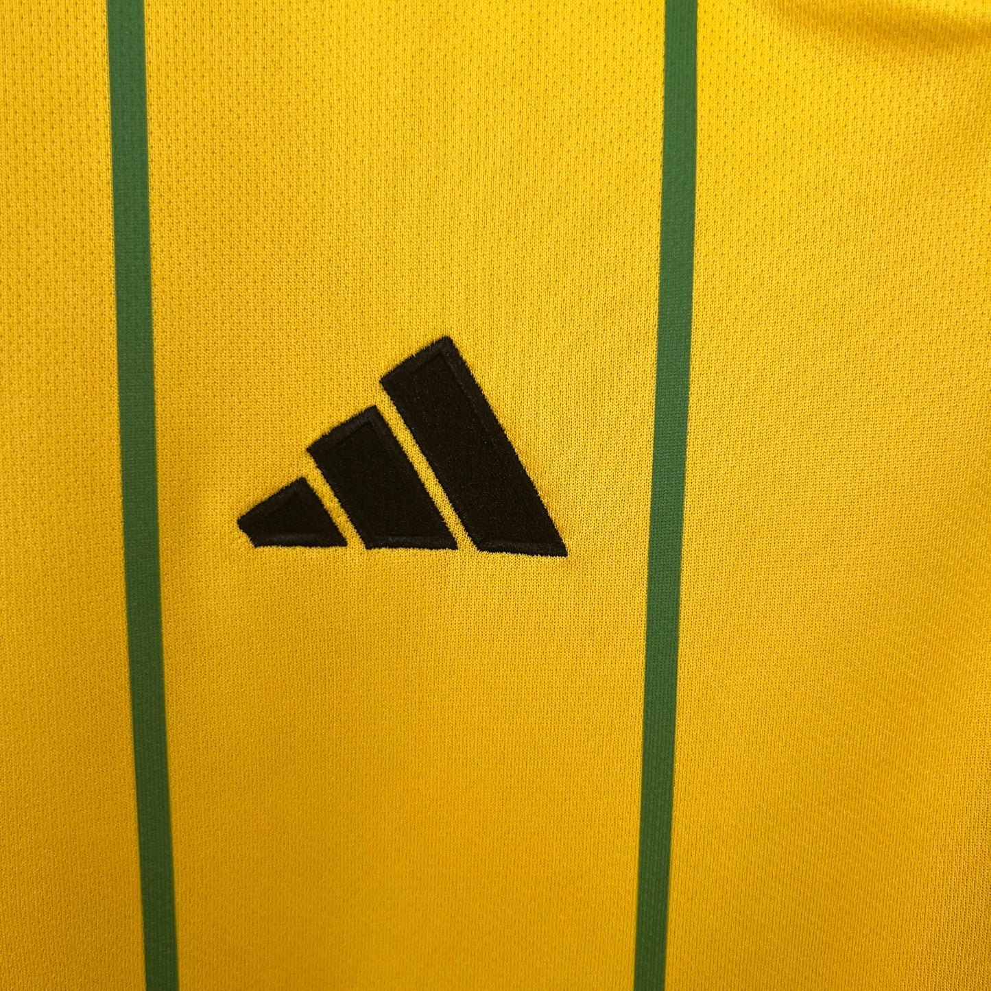 Jamaica 2023 Home