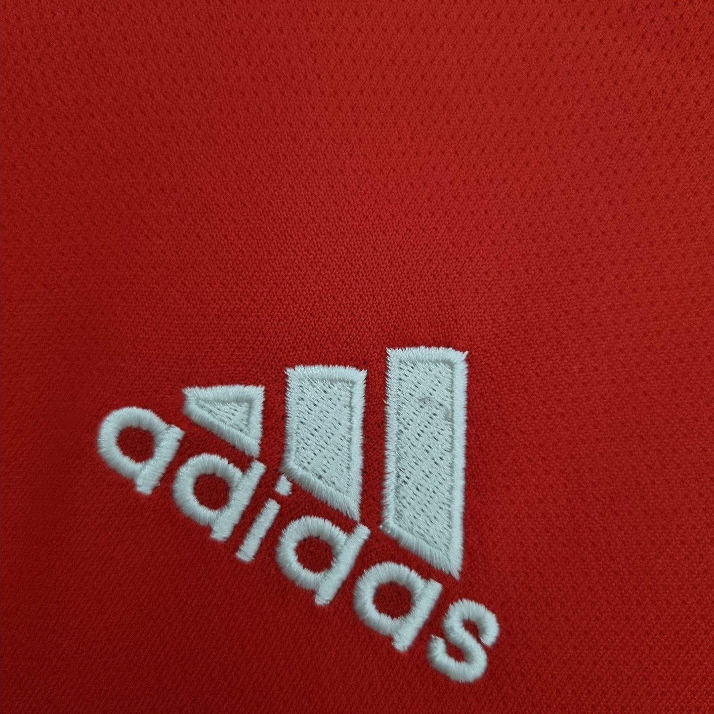 Internacional 22/23 Home