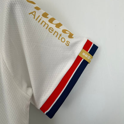 Bahia 22/23 Feminino