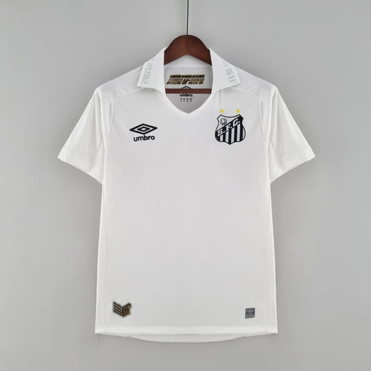 Santos 22/23 Home