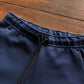 NIKE TECH FLEECE PANTS x NAVY
