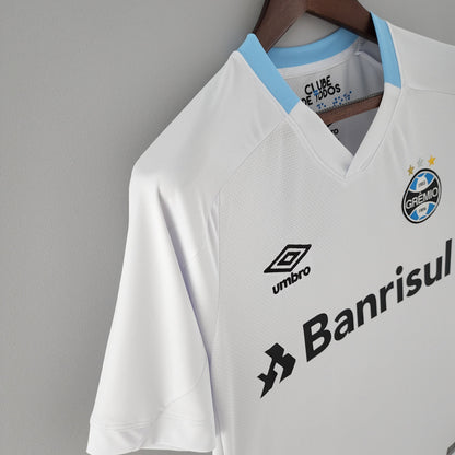 Gremio 22/23 Away