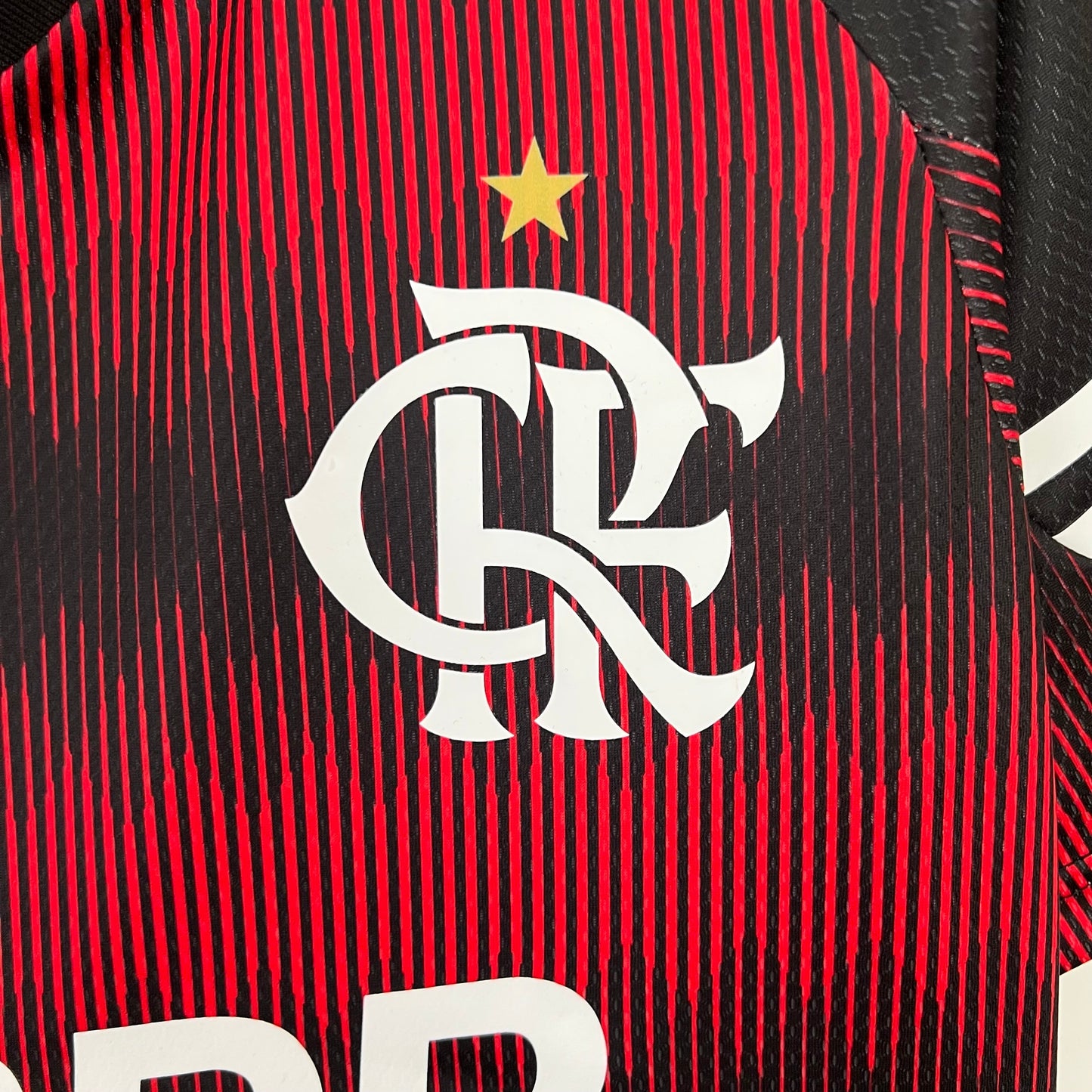 Flamengo 23/24 Special