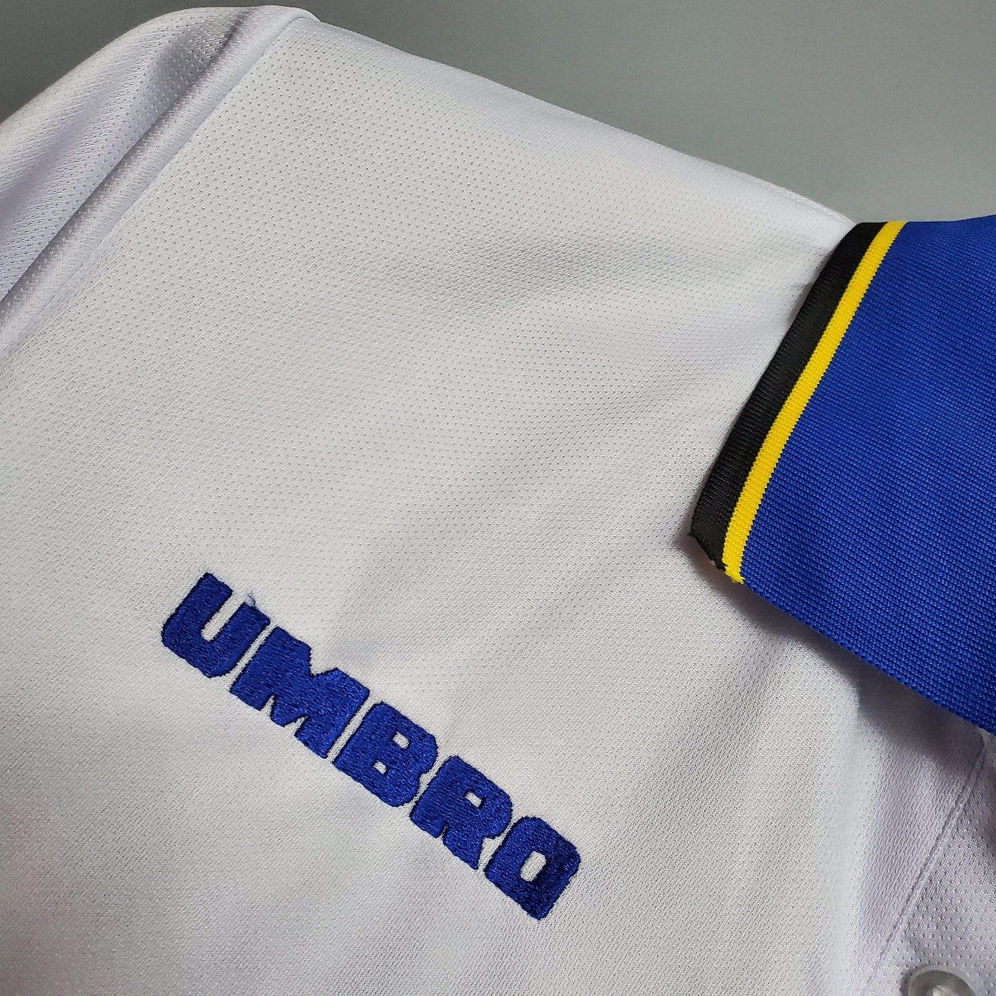 Retro Inter Milão 97/98 Away