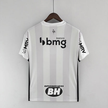 Atletico Mineiro 22/23 All Sponsor Away