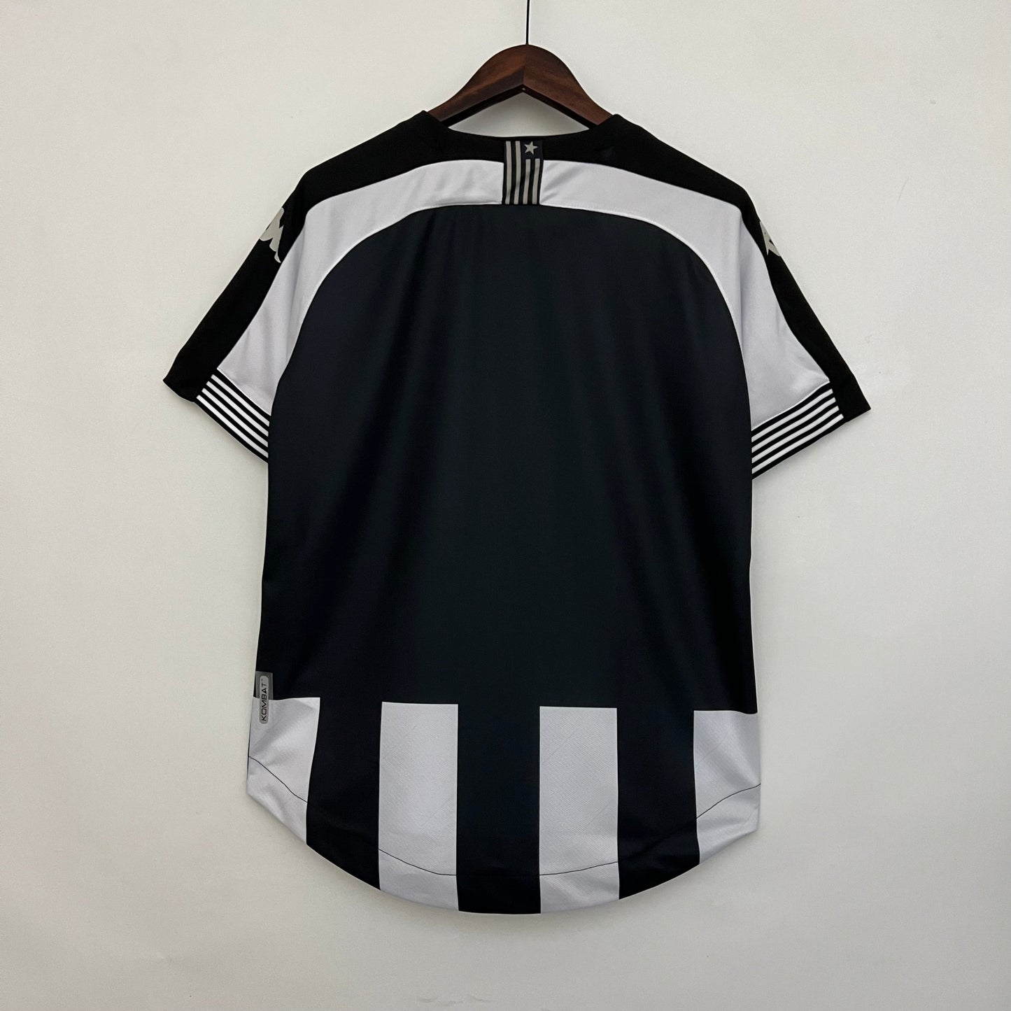 Botafogo 20/21 Home