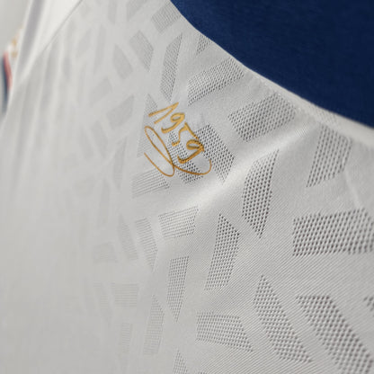Bahia 2022 Home