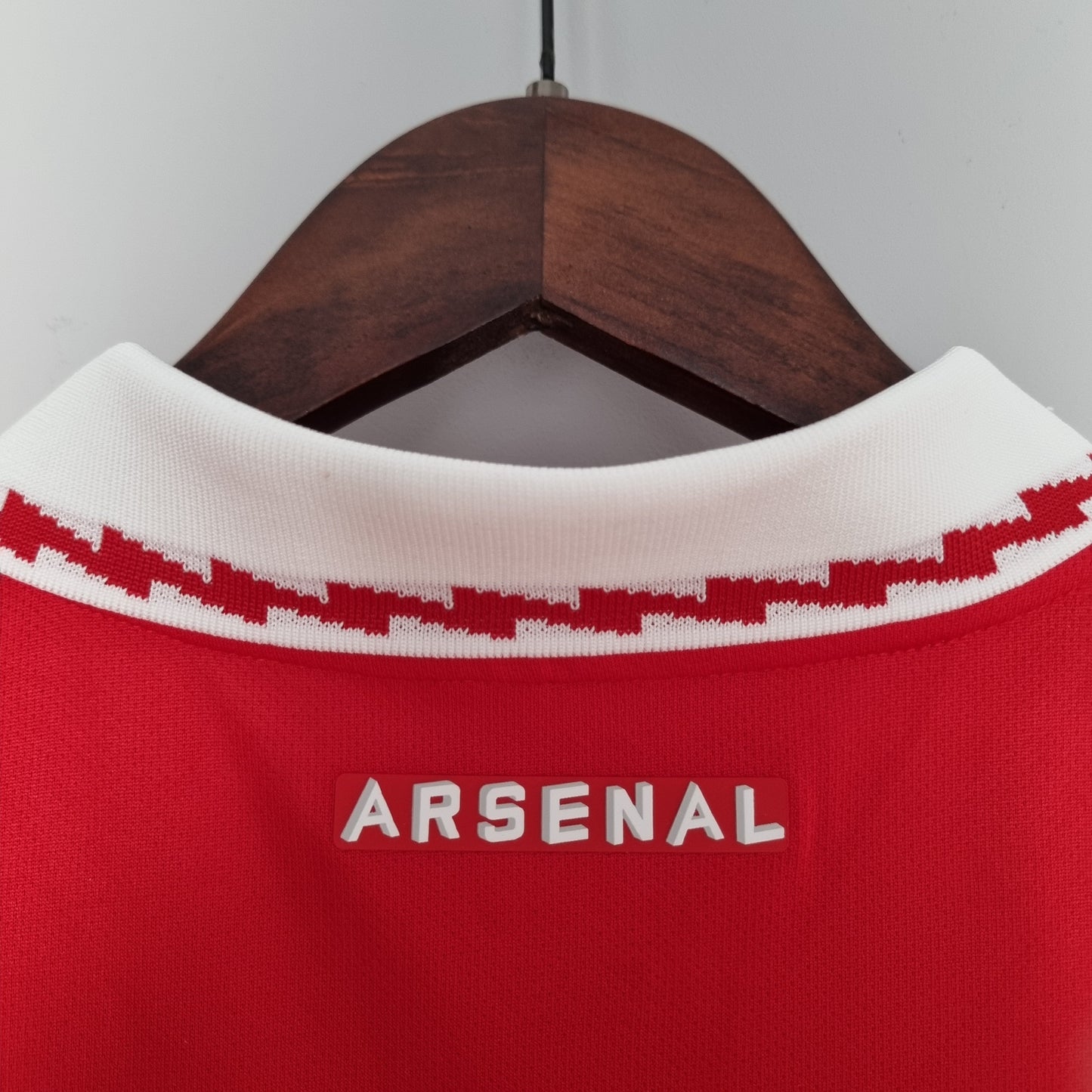 22 / 23 Arsenal Home