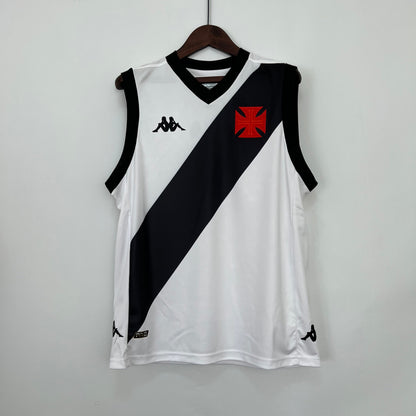 Vasco da Gama 22/23 NBA Away